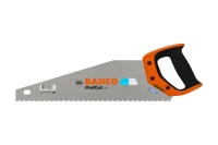 Ножовка по пенополистиролу 400 мм Bahco PC-16-DECO