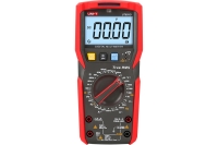 Цифровой мультиметр UNI-T UT89XD 00-00007394