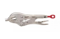 Зажим Milwaukee LOCKING SEAMER 48223540