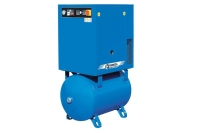 Компрессор Remeza ВК 20Е-10-500 ВС УТ-00001269
