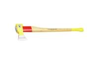 SPALT-топор/ тяжелый топор OCHSENKOPF с рукояткой OX 630 H-2757 2336537