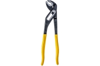 Сантехнический ключ Stanley 2-84-017