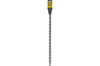 Бур STAYER Professional 20х460 мм, SDS-plus 2930-460-20_z02