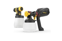 Краскораспылитель Wagner W 575 Flexio 2397237