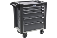 Тележка Промет WDS-5.0 new S30299022514