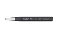 Кернер HAZET 746-2