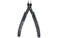 Бокорезы для электроники KNIPEX KN-7861125ESD
