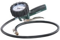 Прибор для накачивания шин Metabo RF 80 G 602235000