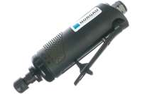Прямая пневматическая шлифмашина NORGAU NDG122-6 094706007