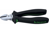 Бокорезы HAUPA 180 мм 210069