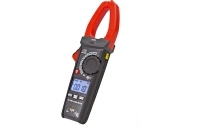 Электроизмерительные клещи СЕМ DT-9280 685002