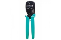 Клещи для обжима ProsKit CP-3006FD45 00325104