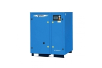 Компрессор Remeza ВК 30Т-10 УТ-00001843