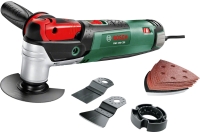 Многофункциональный инструмент Bosch PMF 250 CES 0.603.100.620