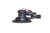 Пневматическая эксцентриковая шлифмашина Bosch 0.607.350.200