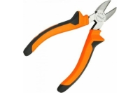 Кусачки Jakemy JM-CT1-5 (бокорезы) 3785