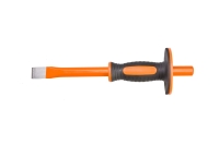 Зубило NEO Tools 33-082