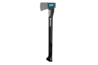 Универсальный топор Gardena 1400 A 08716-48.000.00