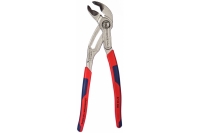 Переставные клещи Кобра Knipex KN-8705250