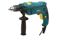 Ударная дрель FIT 80068