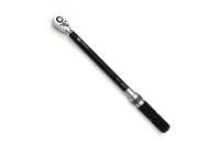 Динамометрический ключ RODCRAFT 1/2" DMS200