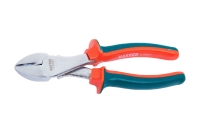 Усиленные боковые бокорезы кусачки AIST 180 мм 71125907-M 00-00016956