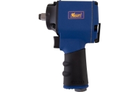 Пневматический ударный гайковерт KRAFT KT 707010