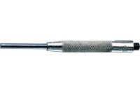 Выколотка для шплинтов RENNSTEIG RE-4570395