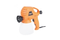Электрический распылитель DEFORT DSG-80N 93728205