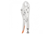 Зажимные клещи Tulips tools 250 мм IR12-855