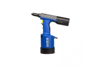 Заклепочник GESIPA Taurus 2 7570007 / 1457771