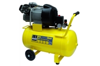 Компрессор Schneider Airsystems UNM 350-10-50 W Base 1129100972