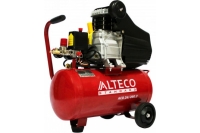 Компрессор Alteco ACD-24/260.2 23497