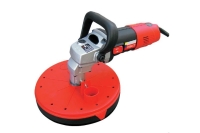 Стеношлифовальная машина Felisatti APF200/1010E 1031900100