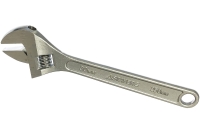 Разводной ключ STAYER 2725-25