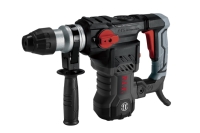 Перфоратор P.I.T. PBH32-C4