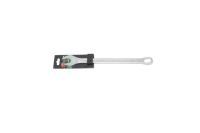 Комбинированный ключ ROCKFORCE Profi 26мм RF-75626