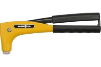 Заклёпочник VOREL 2.4-4.8 мм 70120