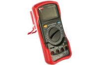 Цифровой мультиметр UNI-T UT56 00-00001780