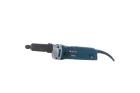 Прямошлифовальная машина Bosch GGS 8 CE 0.601.222.100