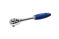 Реверсивная рукоятка IRIMO 1/2" 125-70-1