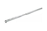 Динамометрический ключ GEDORE DREMOMETER F 1.5 дюйма 7717160П