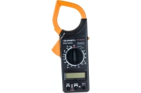 Токовые клещи ОНЛАЙТ OMT-Kt01-266F 82979