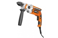 Ударная дрель AEG SB 20 2E 411000
