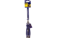 Стамеска 3мм Irwin M750 10501671
