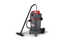Профессиональный пылесос Starmix uClean ADL-1445 EHP 01 63 37