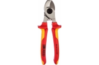 Кабелерез KNIPEX KN-9516165