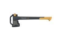 Топор-колун Fiskars 122460