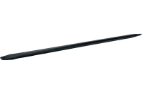 Строительный лом 1,2 м Ф28 мм Gigant G-25 (Россия)
