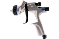 Краскораспылитель с соплом 1.3 мм DeVILBISS DV1 GRAVITY GUN ONLY KIT HVLP DV1-U-000-13-B